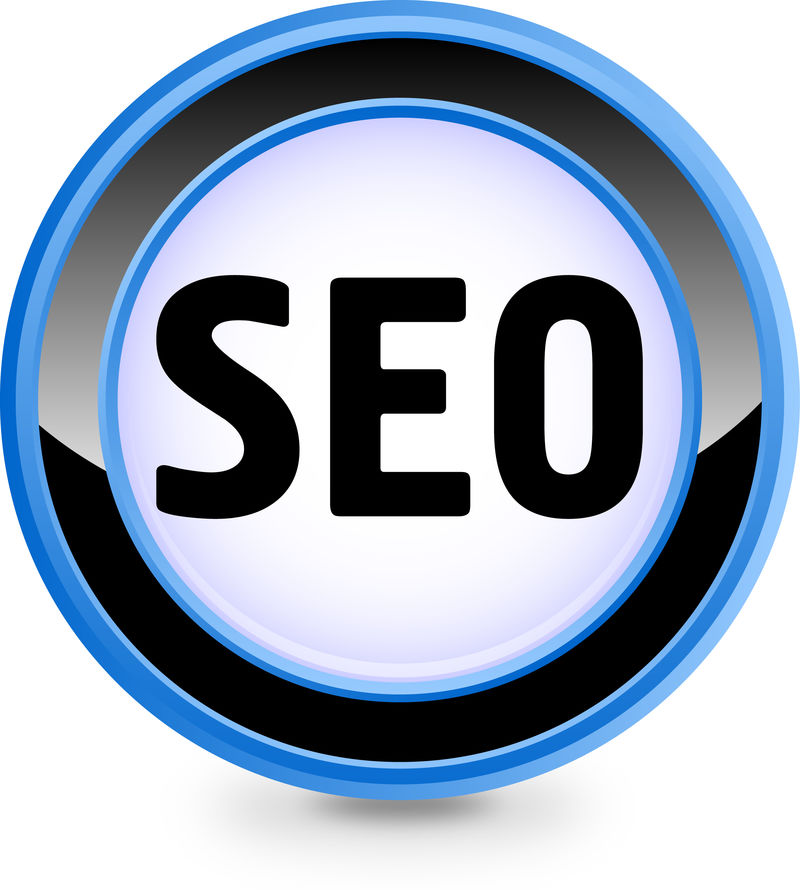 提升关键词排名seo软件有哪些